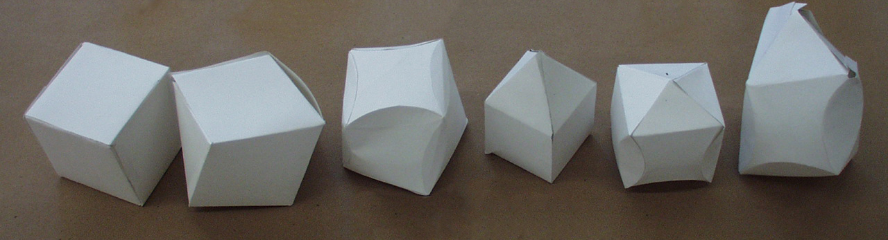 tgf_illogical_example