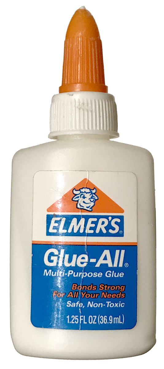 Glue-All