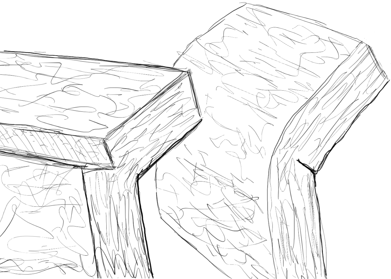 folding_from_score_side