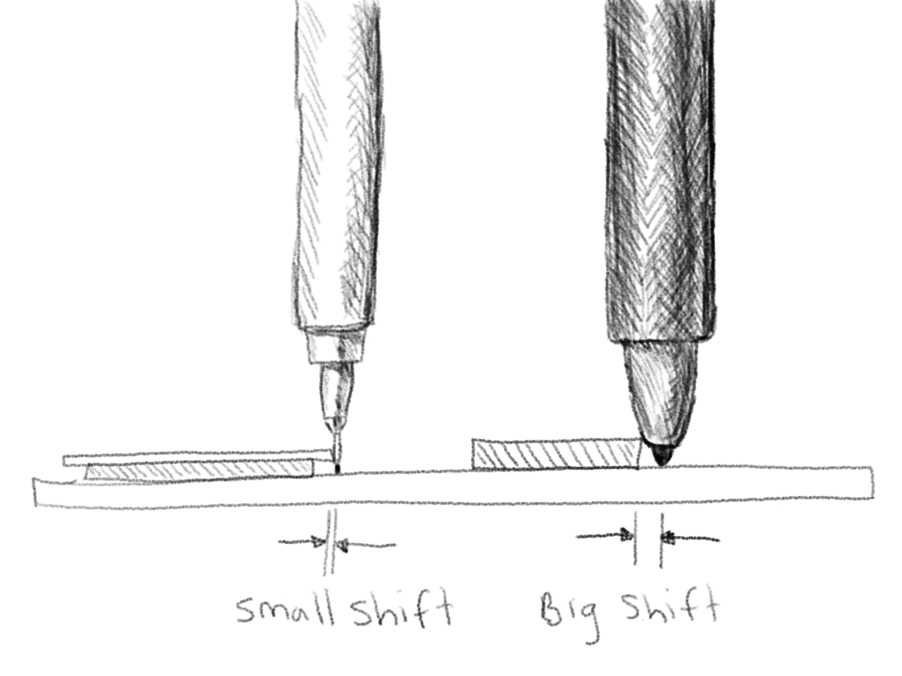 marking_with_straightedge marking_with_straightedge