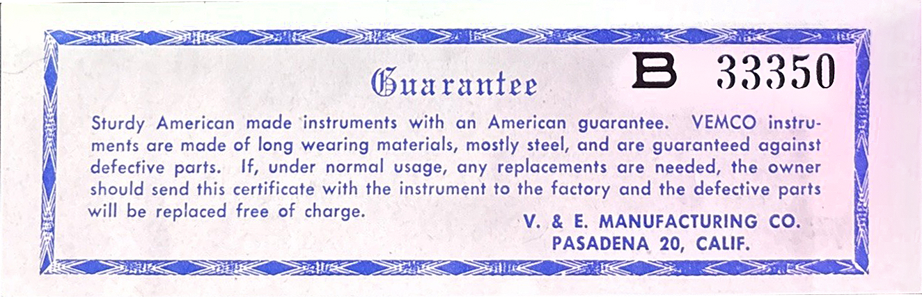 guarantee2
