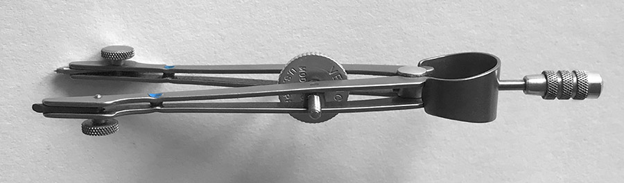 s570-truss-design-1
