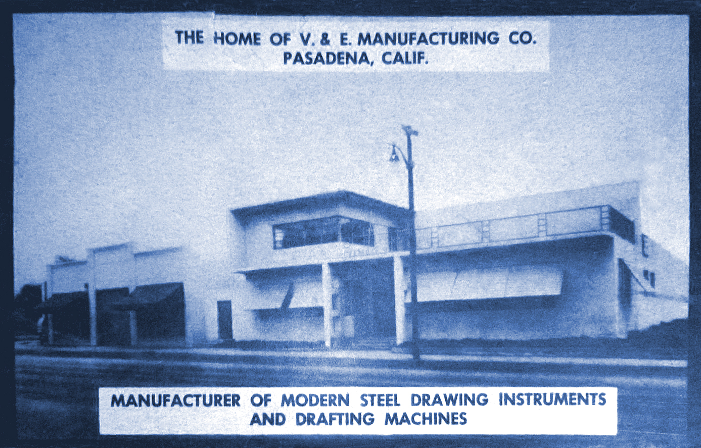 vemco-headquarters