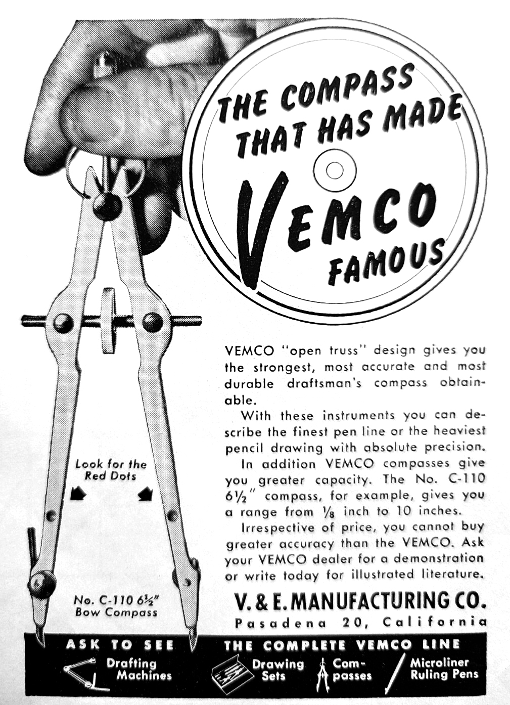 the-compass-that-made-vemco-famous-1952-adjusted