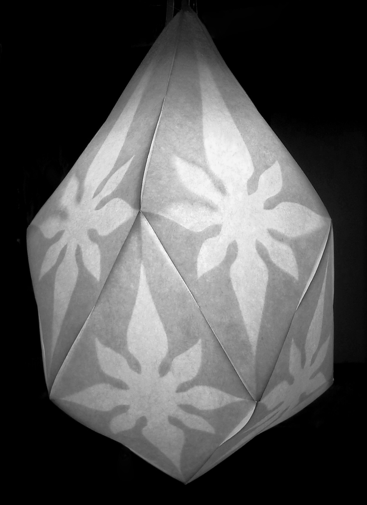 emiko-ogasawara-sp21