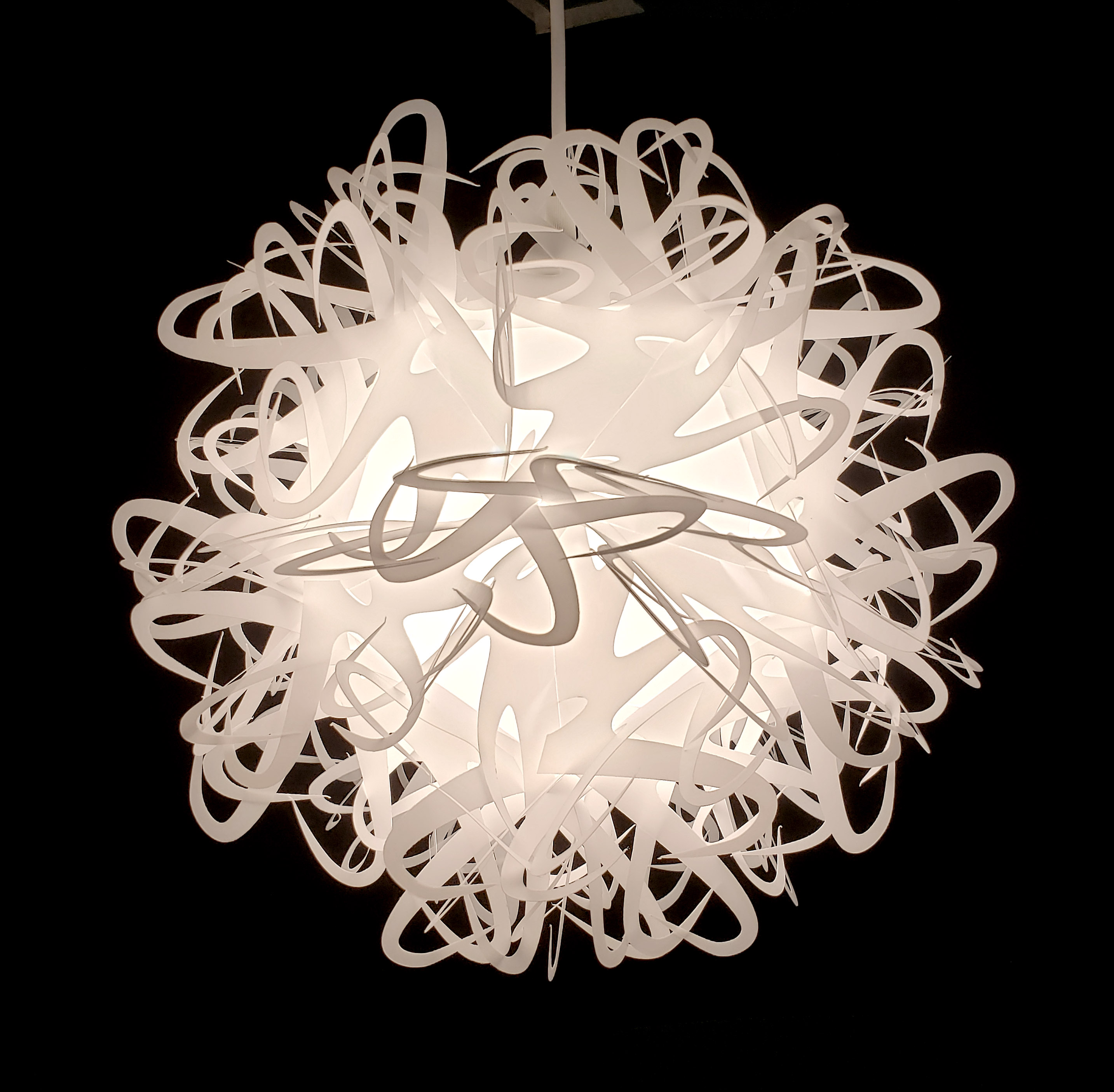 nico-hadiaris-sp25-ogasawara-3