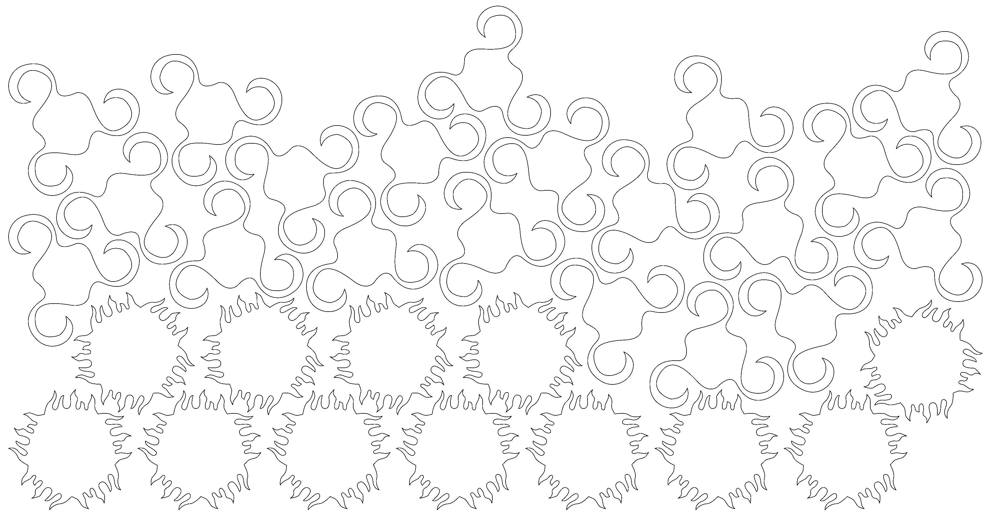 Christina Berg made this plan in Adobe Illustrator. christina-berg-nesting