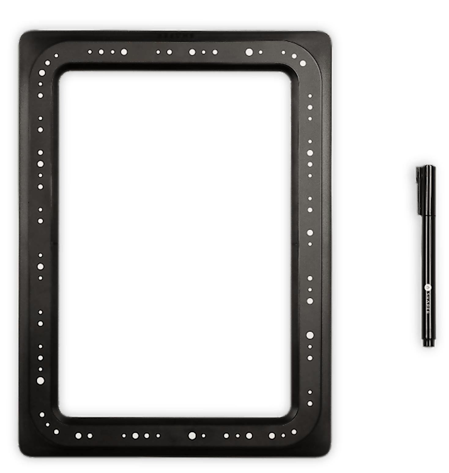 Shaper%20TRACE%20tool