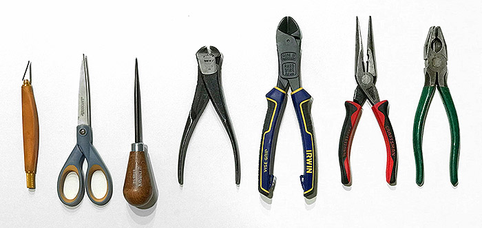 simple-tools-1