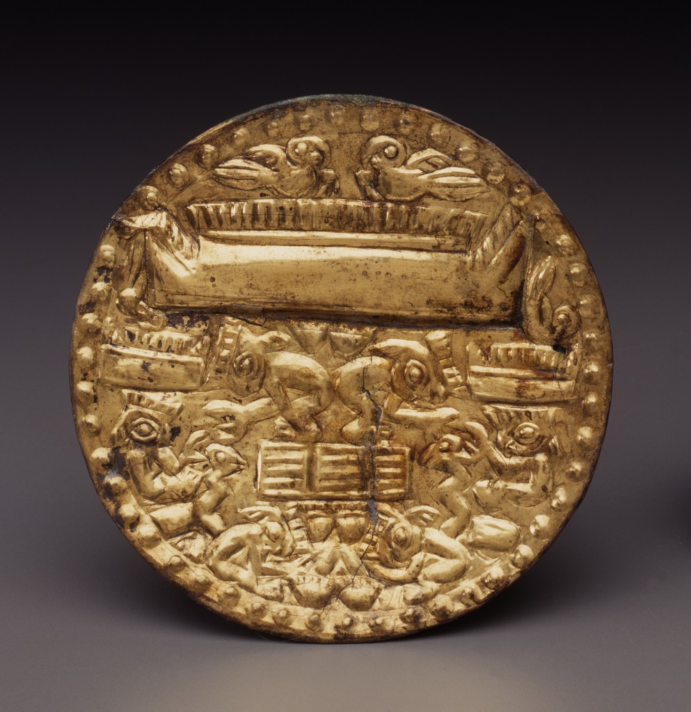 repousse-2