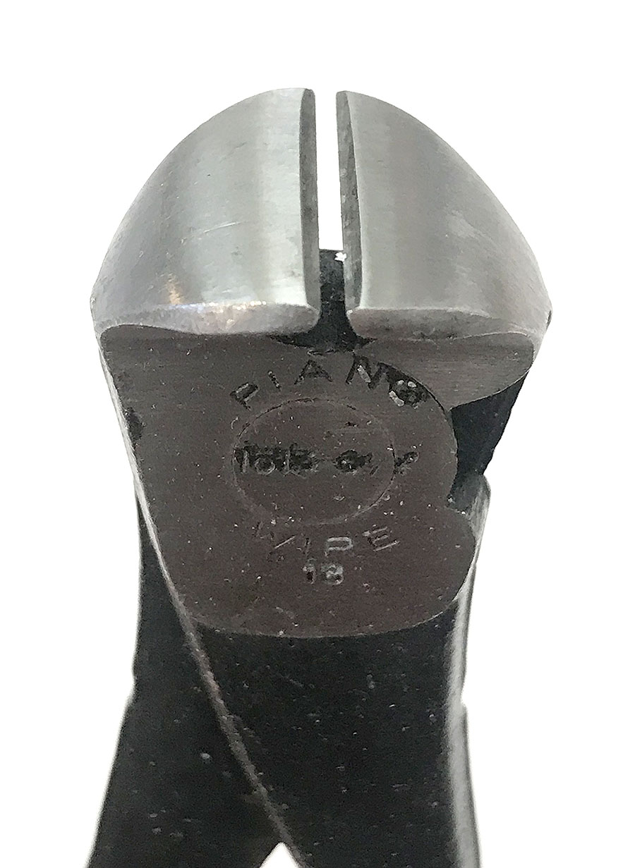 parallel-jaw-cutter-tip