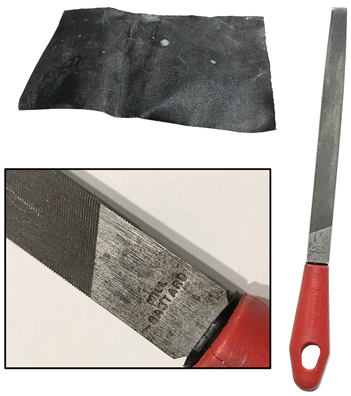 sandpaper-and-files