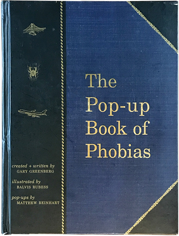 pop-up-book-of-phobias