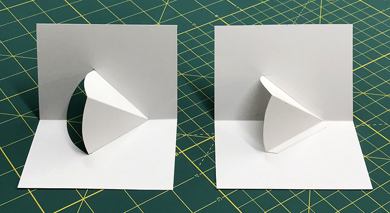 cut-and-fold-1