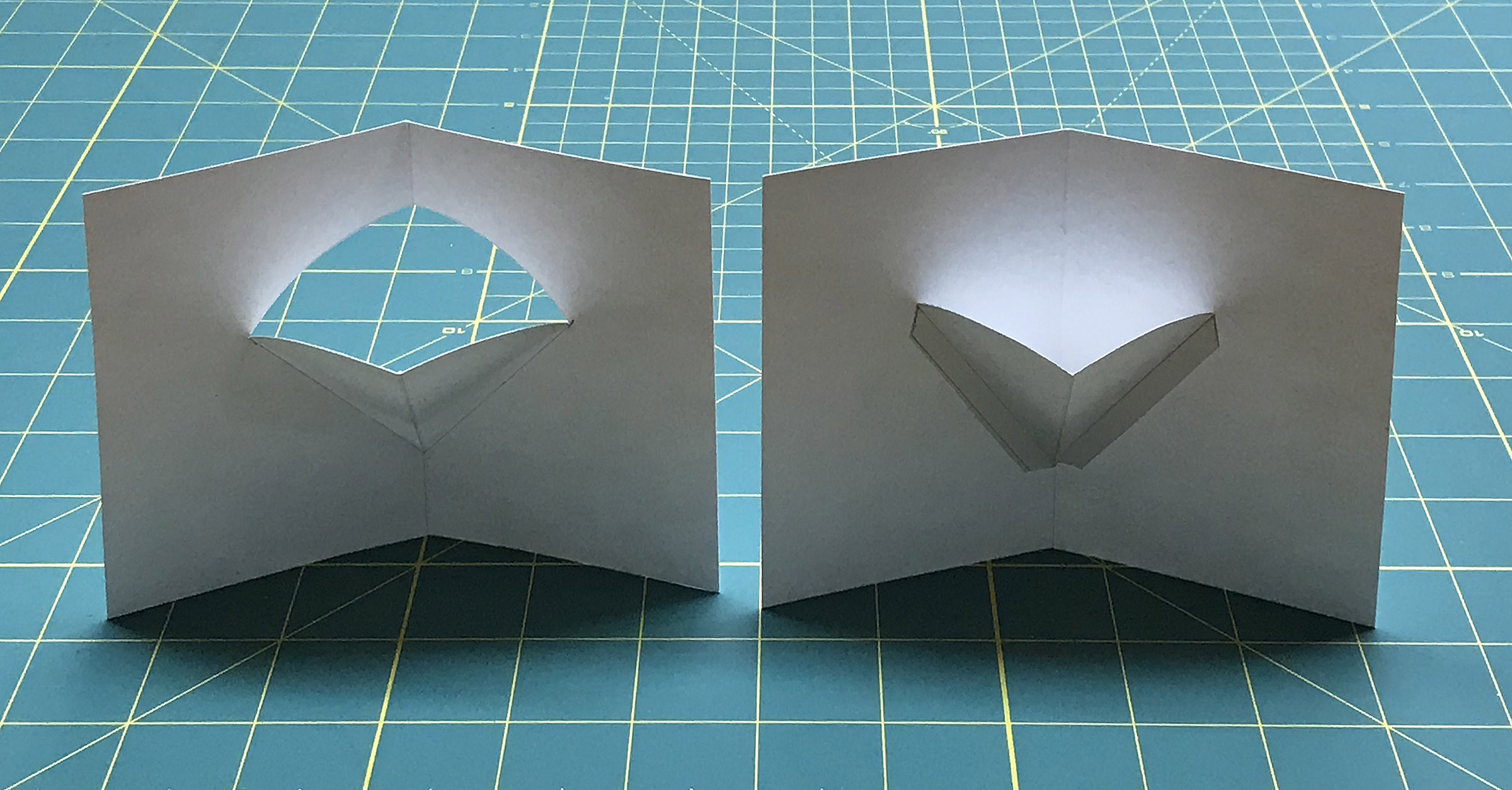 cut-and-fold-2