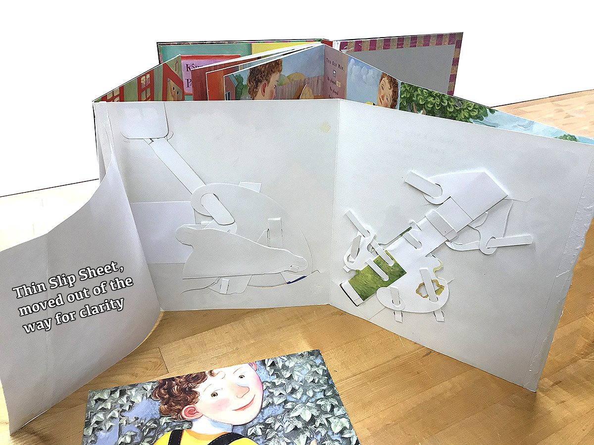 knick-knack-pattywhack-2