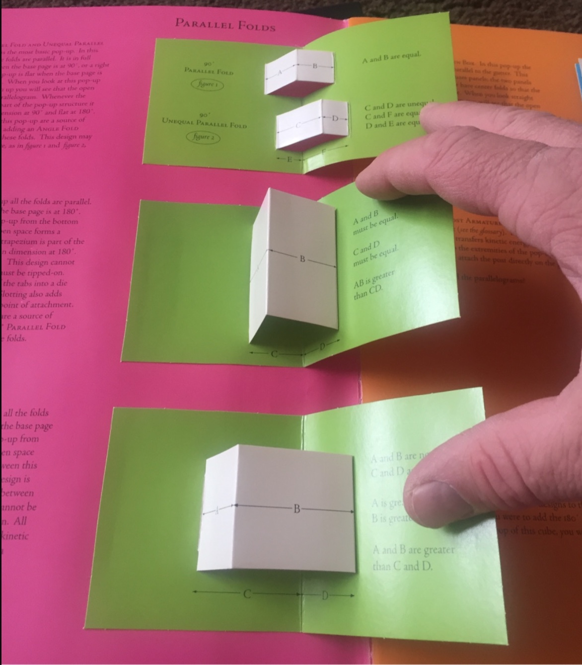 the-elements-of-pop-up