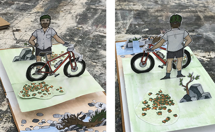 front-and-back-of-scene-jordan-balindo