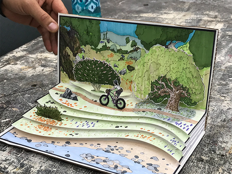 stage-scene-jordan-balindo