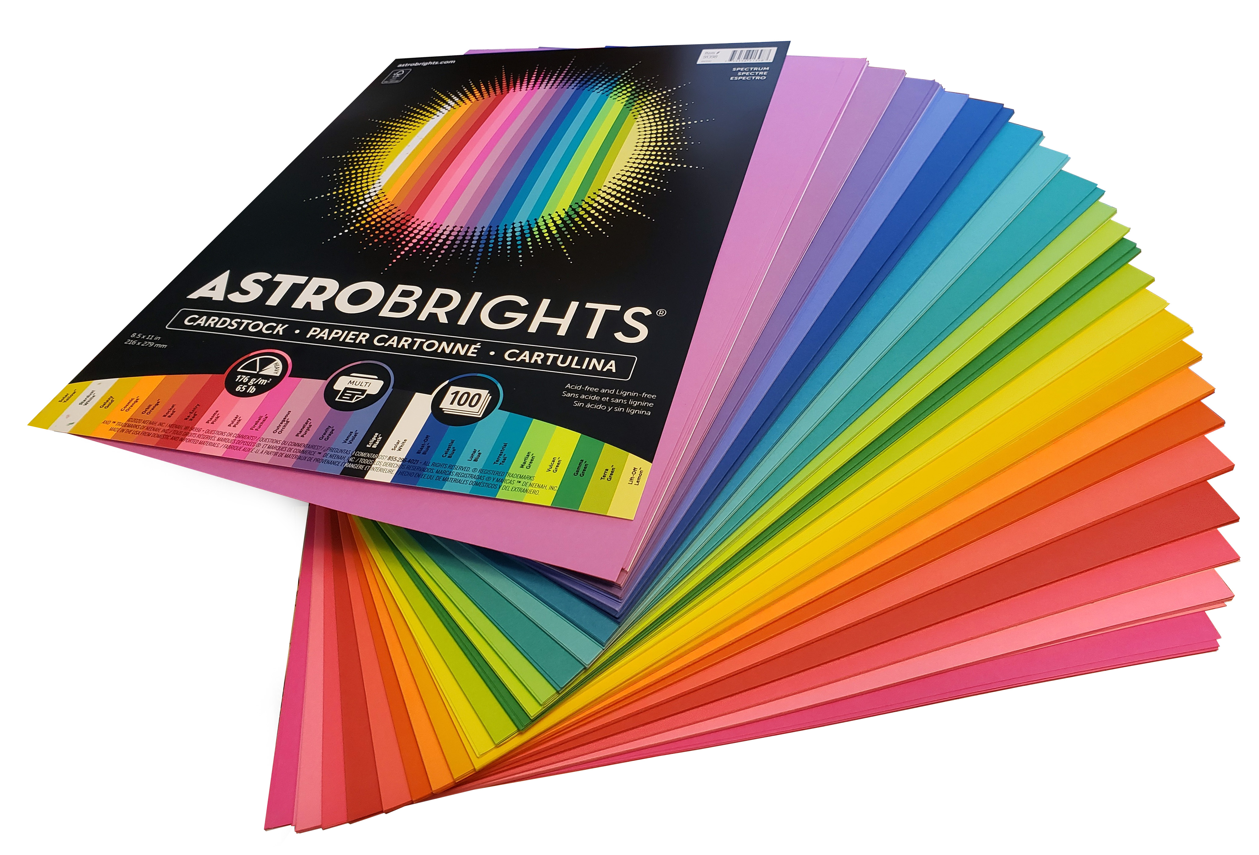 astrobrights_cardstock-1(astrobrights_cardstock-1.jpg?classes=caption "Astrobrights cardstock.")