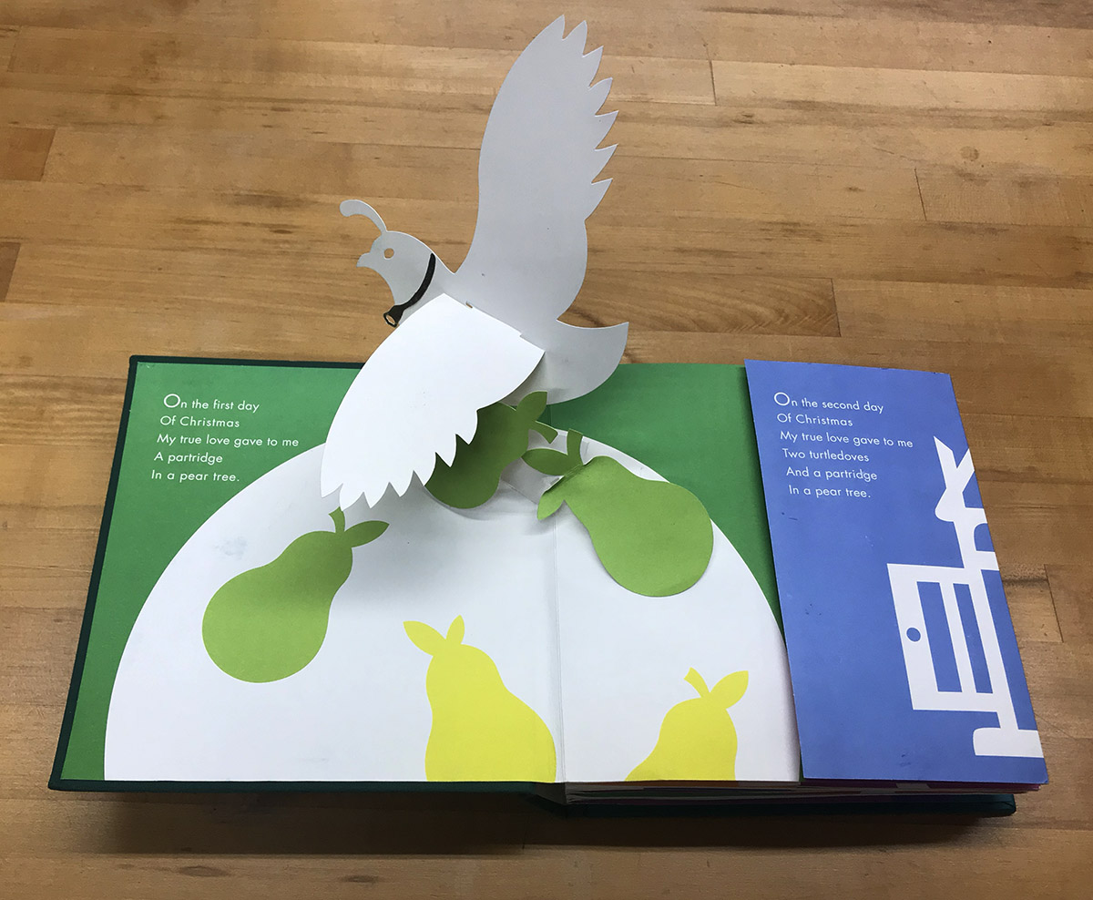 12-days-of-christmas