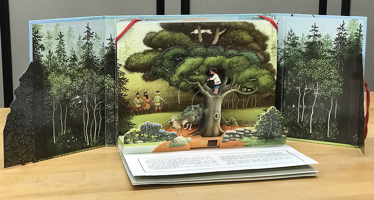 peter-and-the-wolf-2