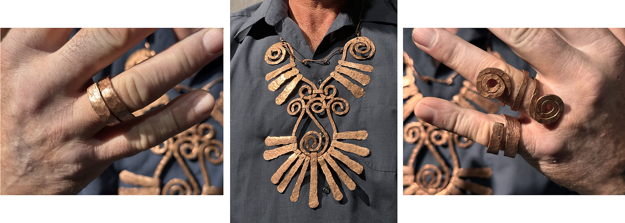 Jeremy Kindle, Fall 2025 jeremy-kindle-5.jpg