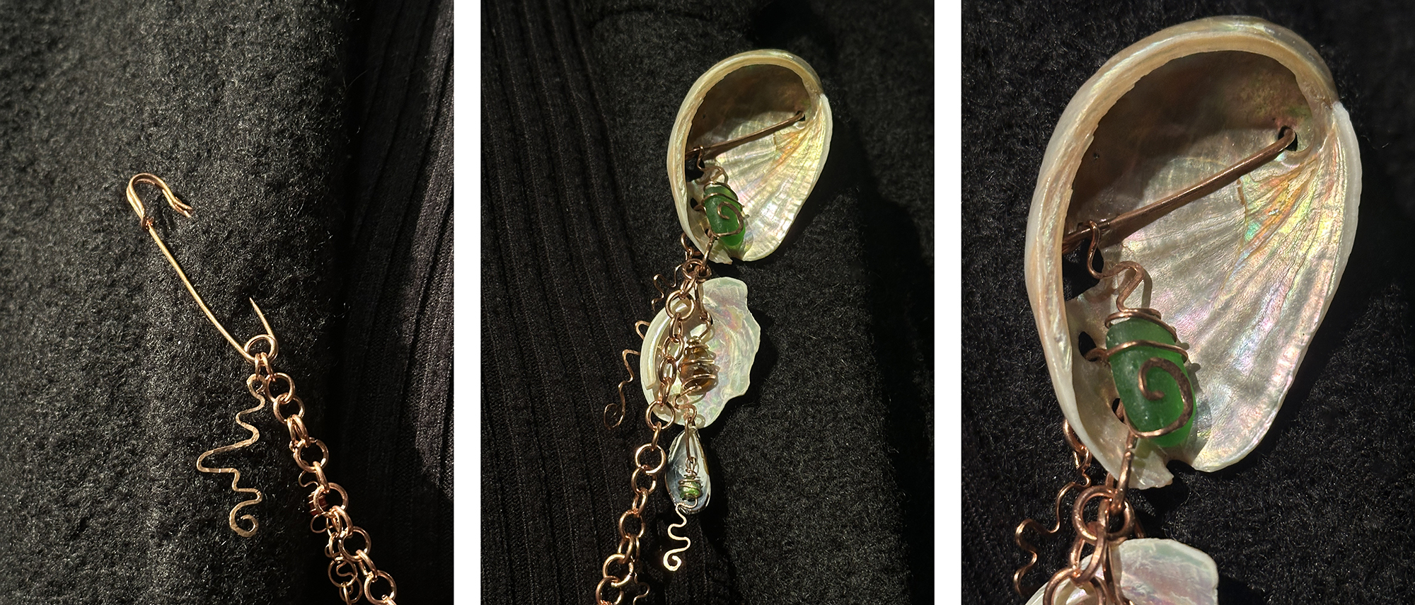 Lea Fabian-Davies, Fall 2025 lea-fabian-davies-6