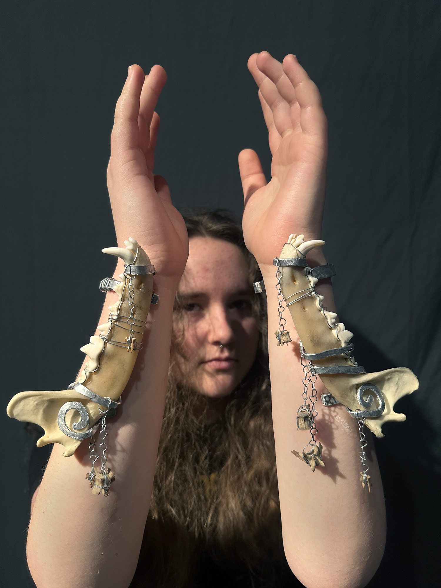 Lia Furch, Fall 2025 lia-furch-3