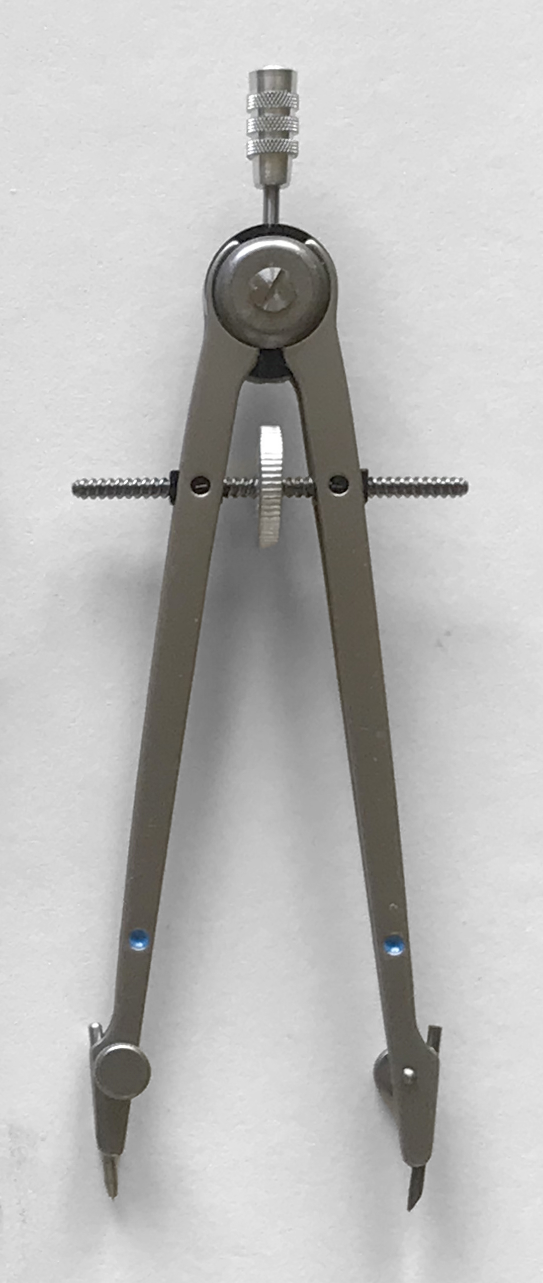 Blue Dot Speed Bow SB-550. sb550-2