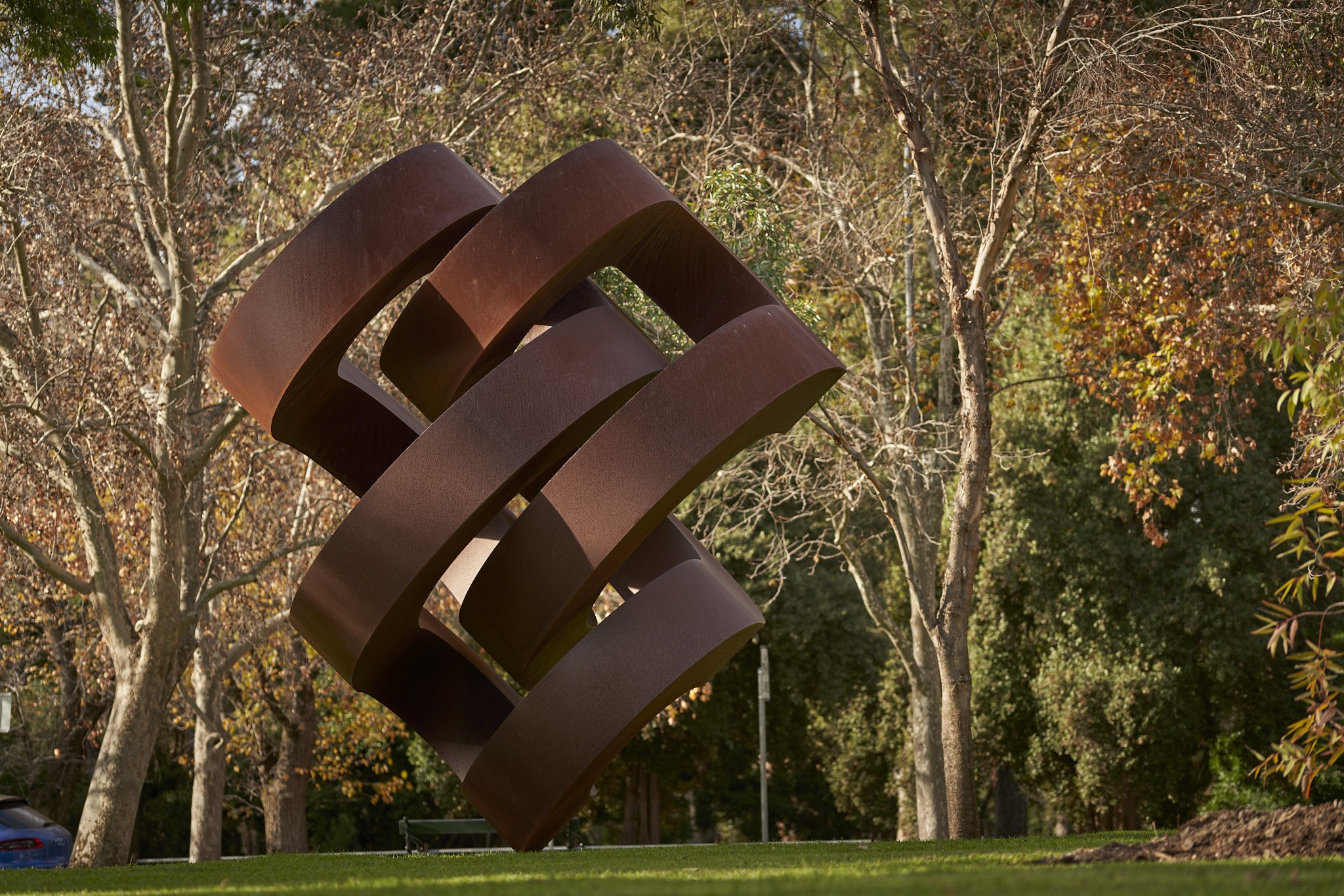 greg-johns-fugue-0025