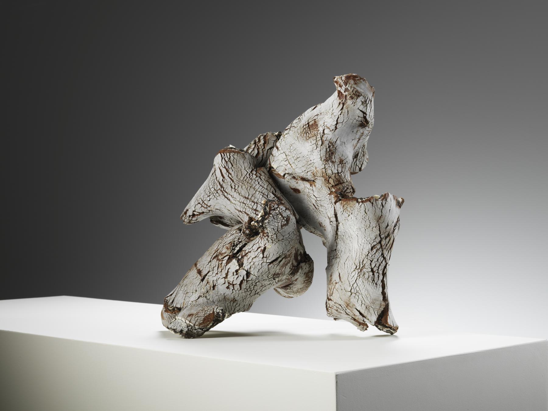 harriet-helman-unwravelling-stoneware-porcelain