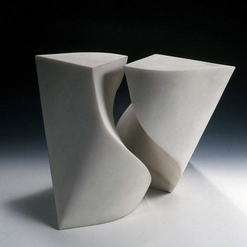 sculptur-sur-marbre-jan-dries