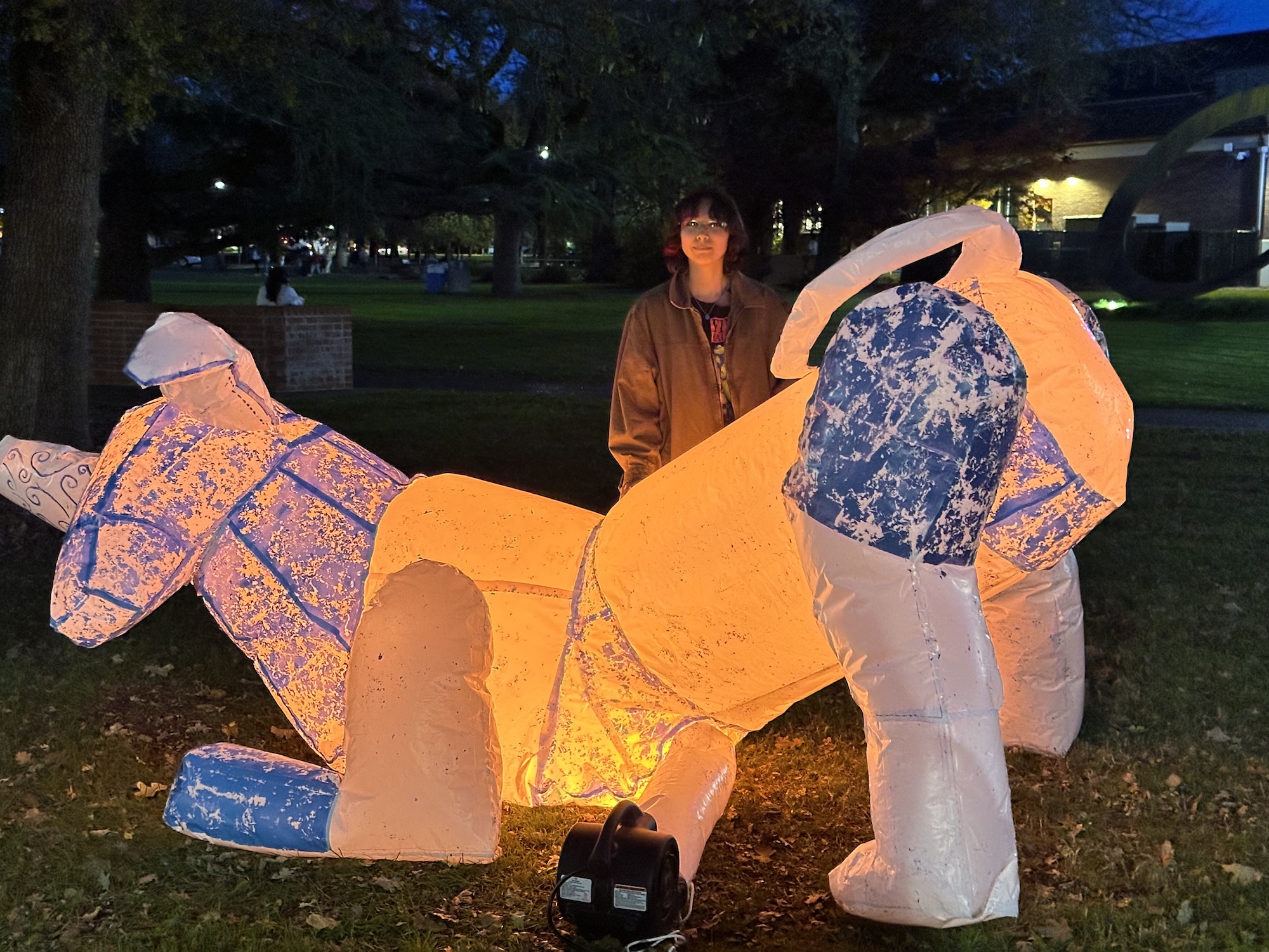 aaliyah-hernandez-4-art33a-fa25