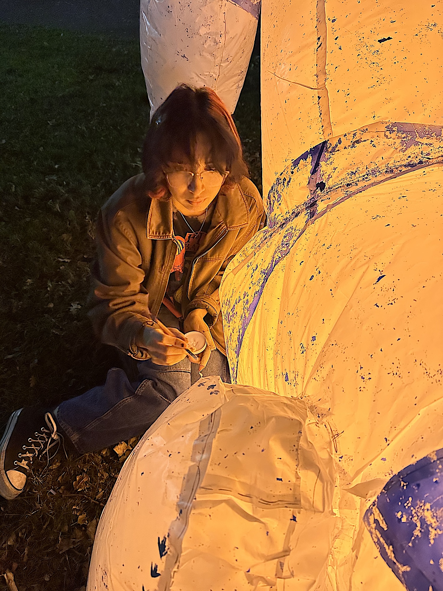 aaliyah-hernandez-5-art33a-fa25