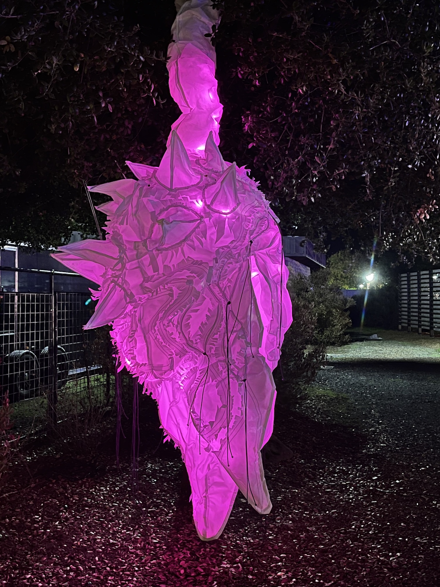 dennise-sosa-7-art33a-fa25