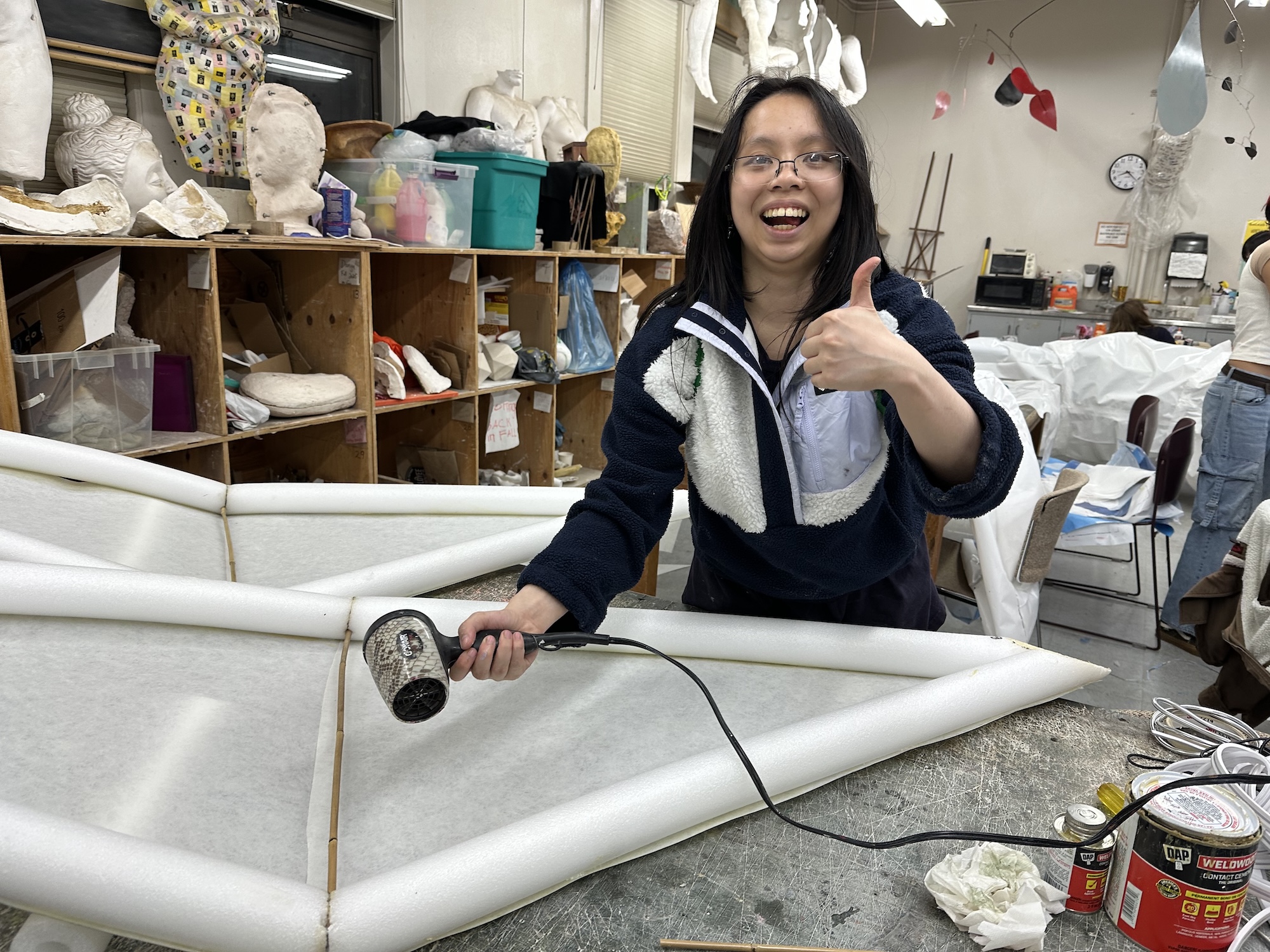 fiona-bunting-thy-hoang-2-art5-fa25