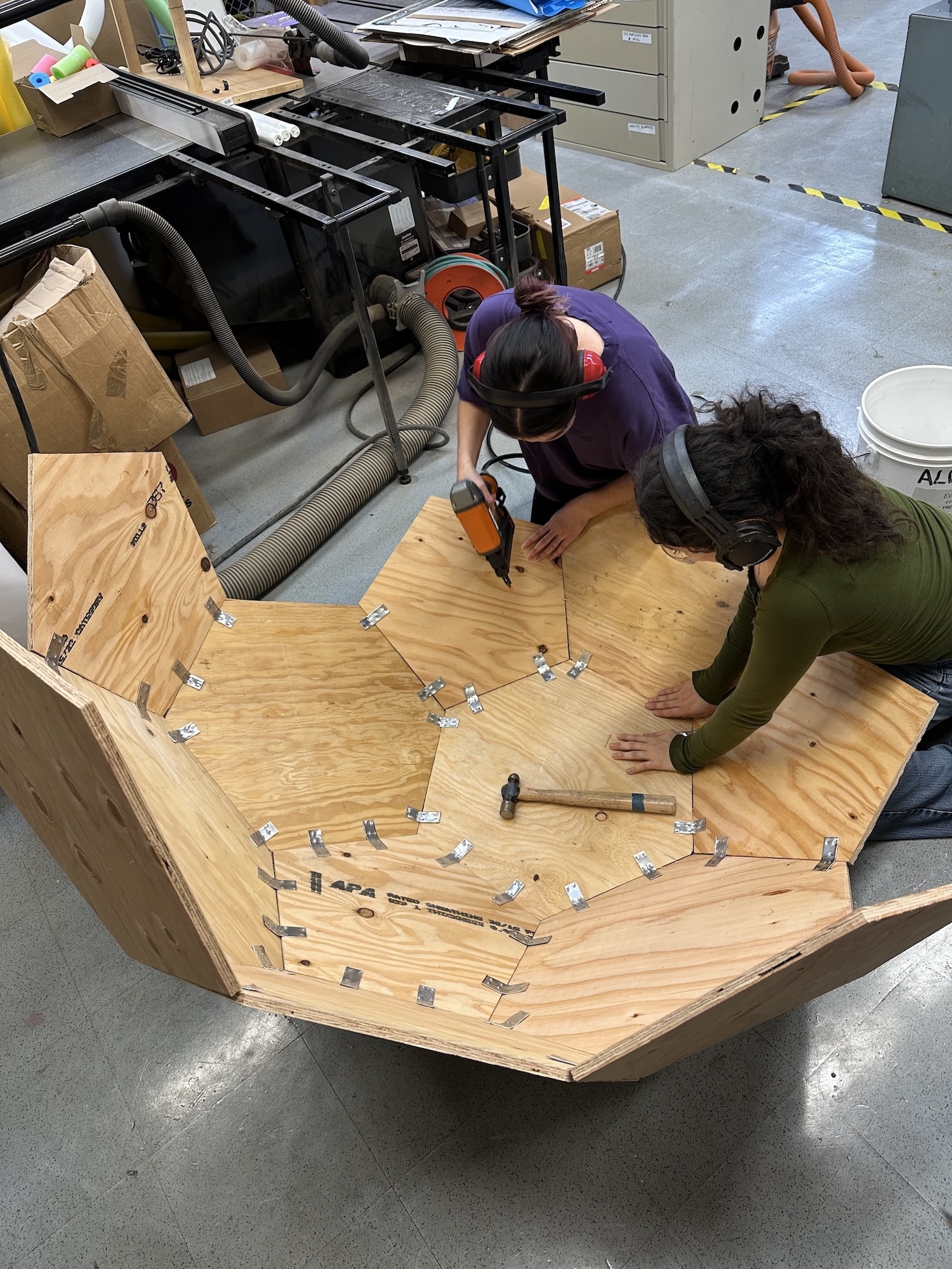 gabby-samii-1-art5-fa25