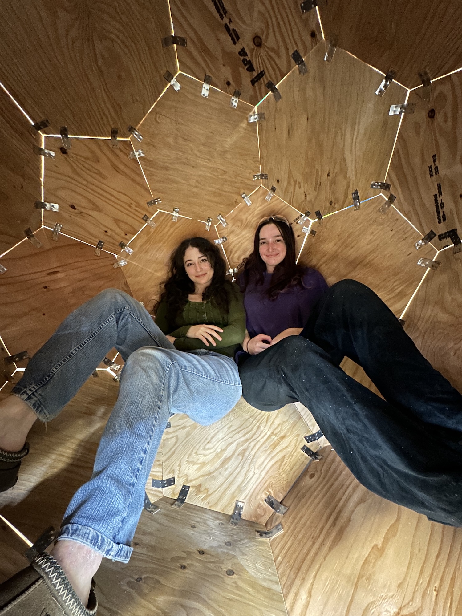 gabby-samii-5-art5-fa25