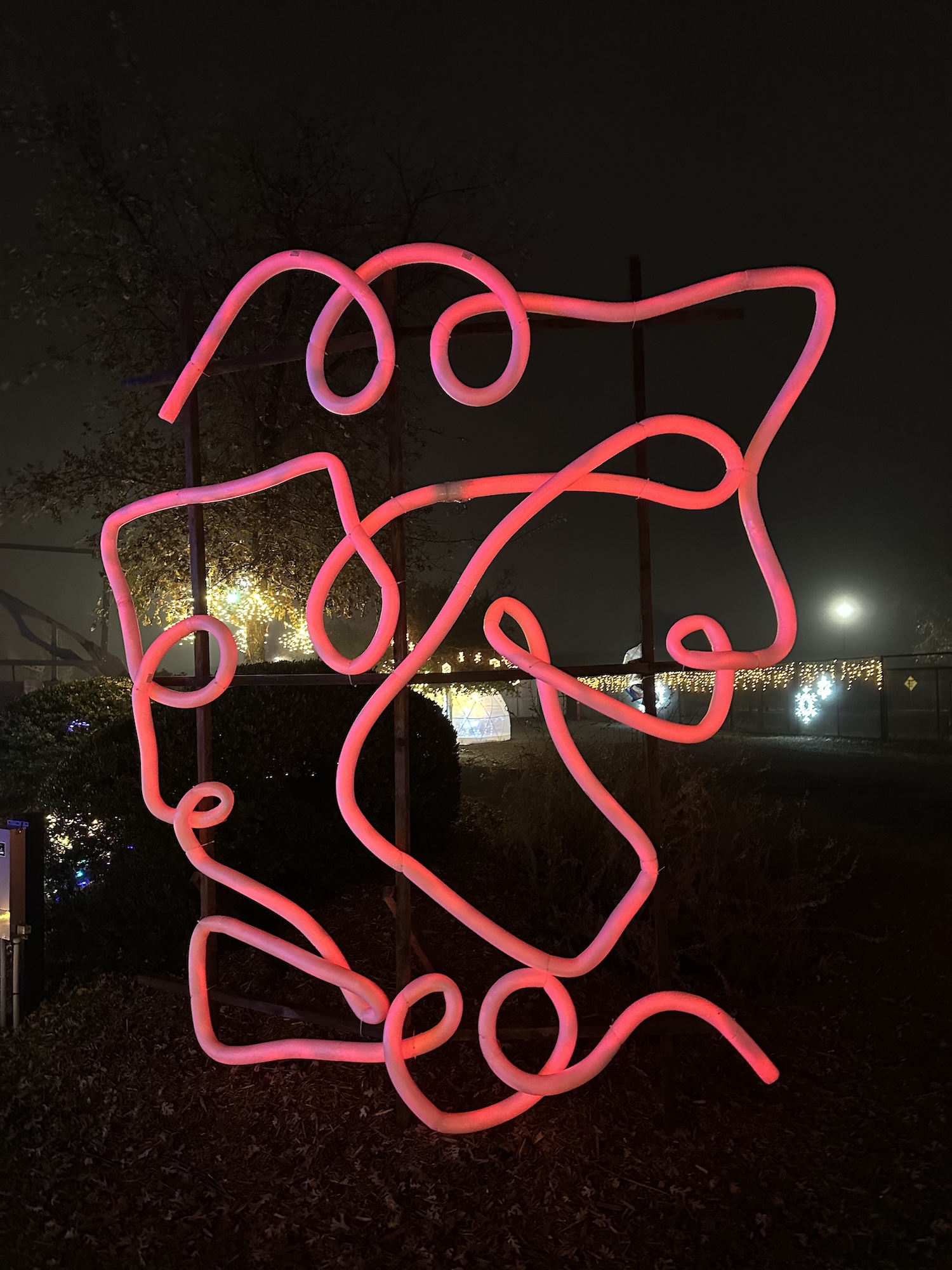 jeremy-kindle-2-art5-fa25