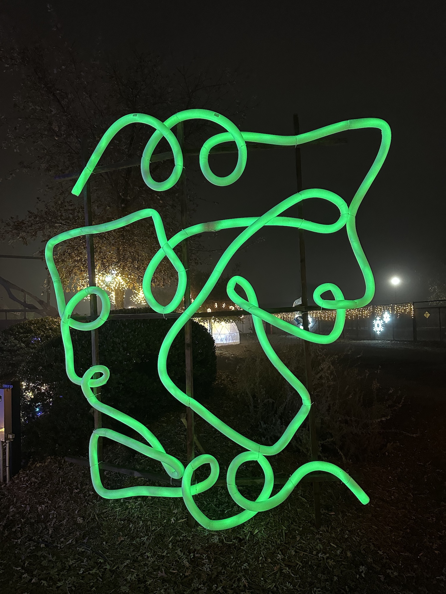 jeremy-kindle-4-art5-fa25