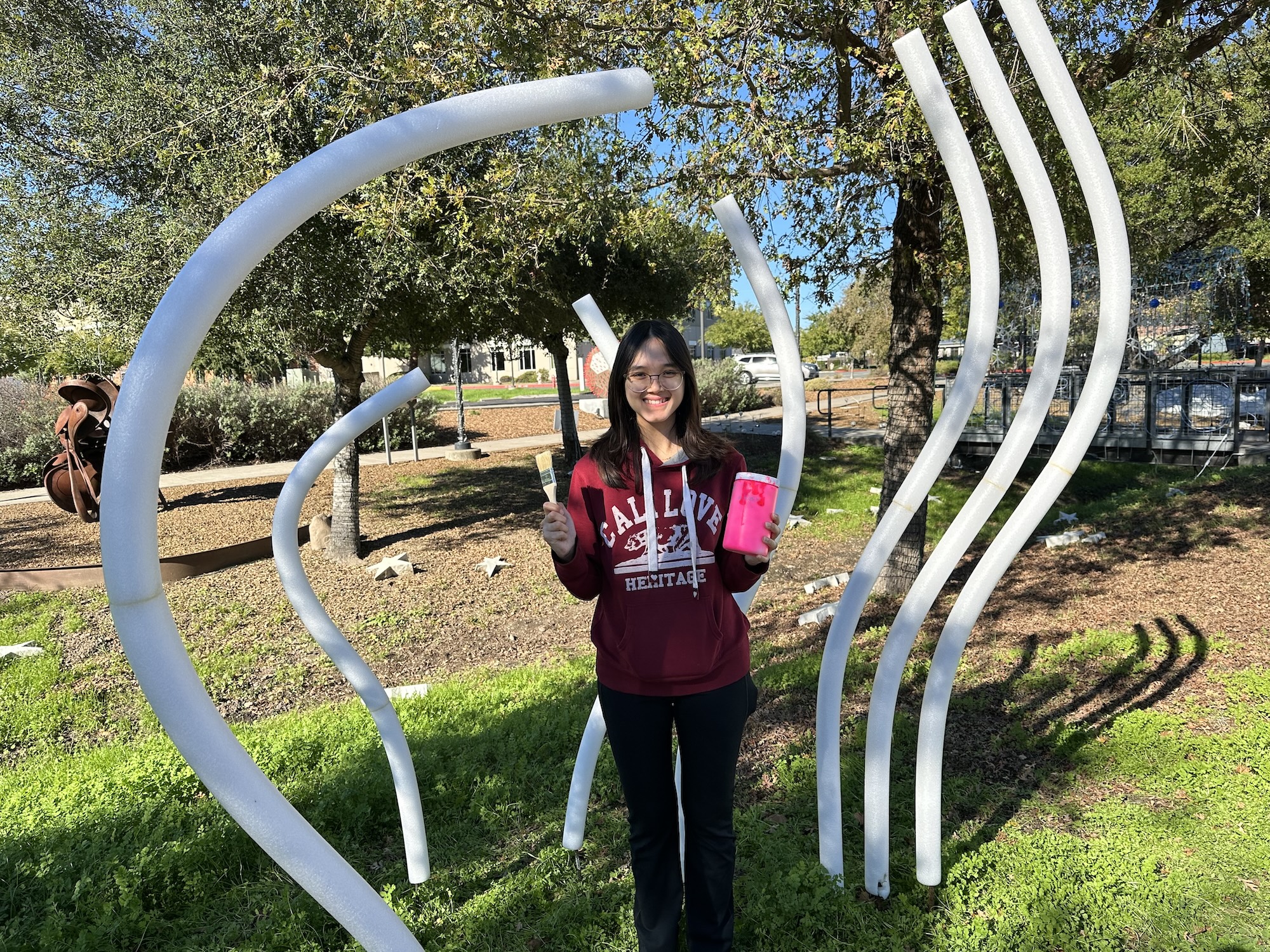 kiana-palermo-1-art5-fa25