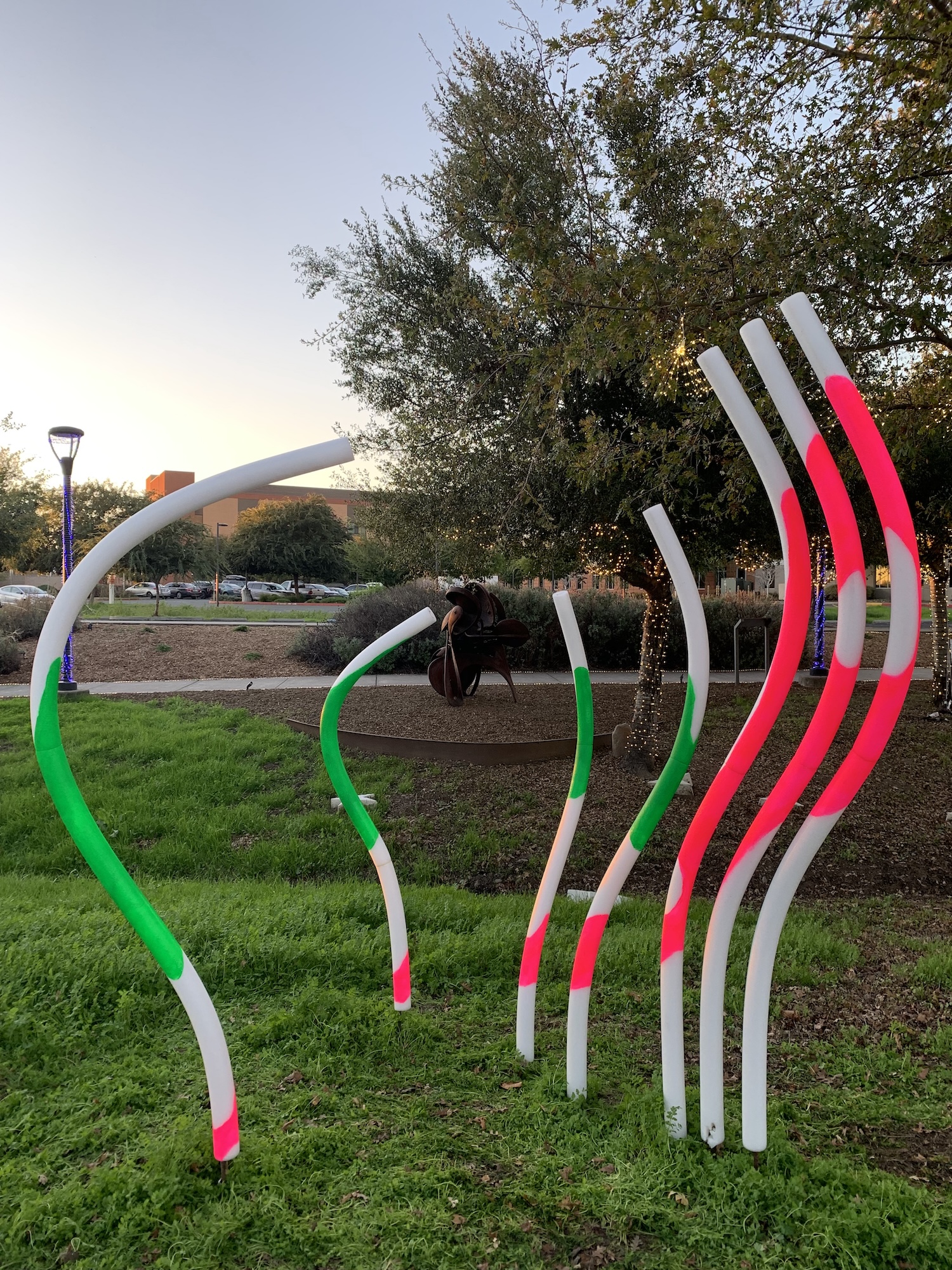 kiana-palermo-2-art5-fa25