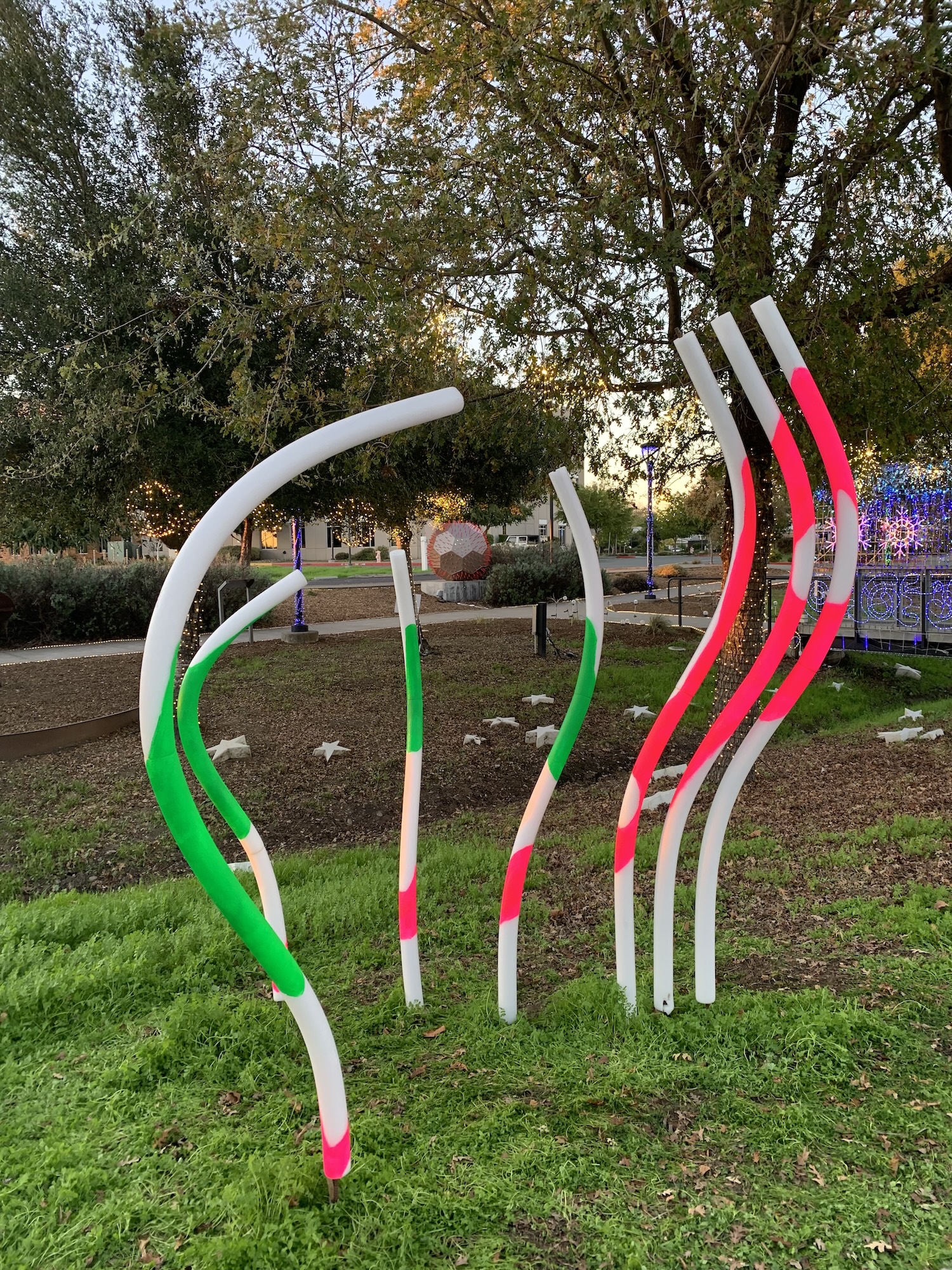 kiana-palermo-3-art5-fa25