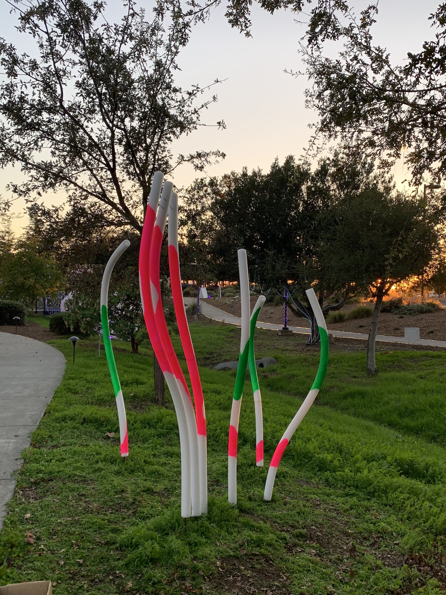 kiana-palermo-4-art5-fa25