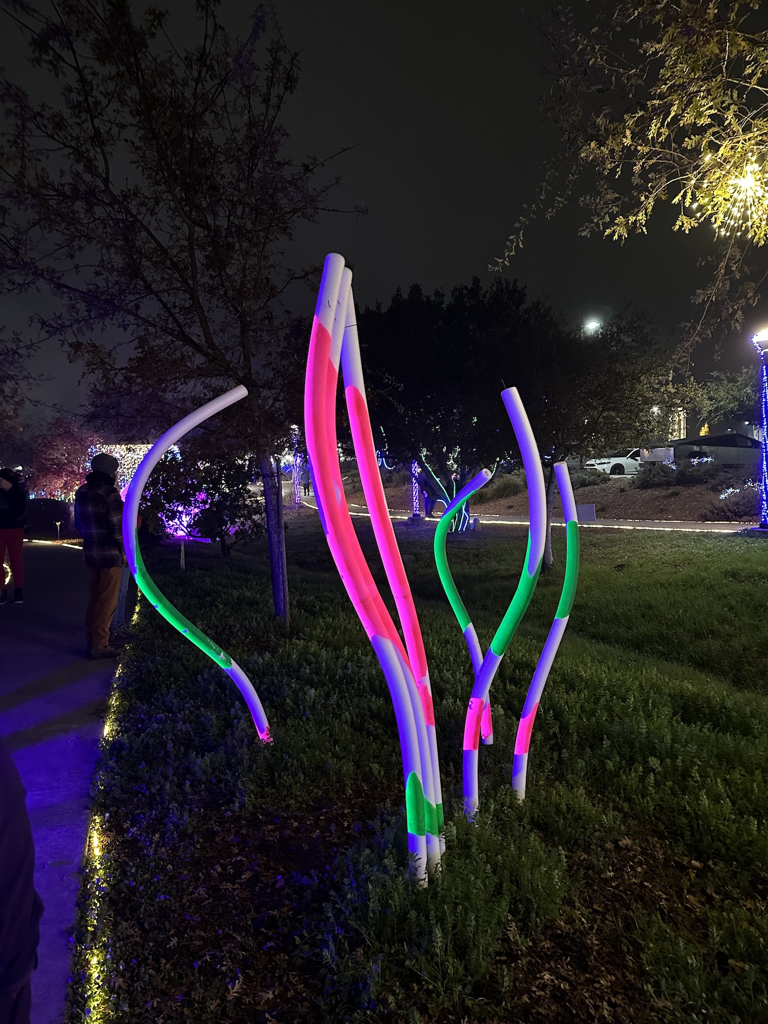 kiana-palermo-5-art5-fa25