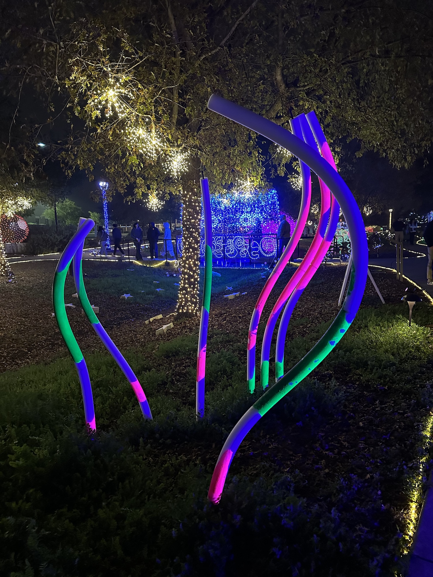 kiana-palermo-6-art5-fa25