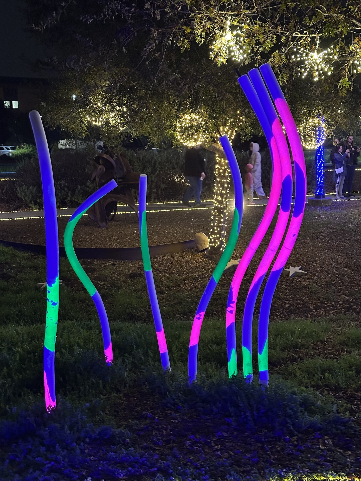 kiana-palermo-7-art5-fa25