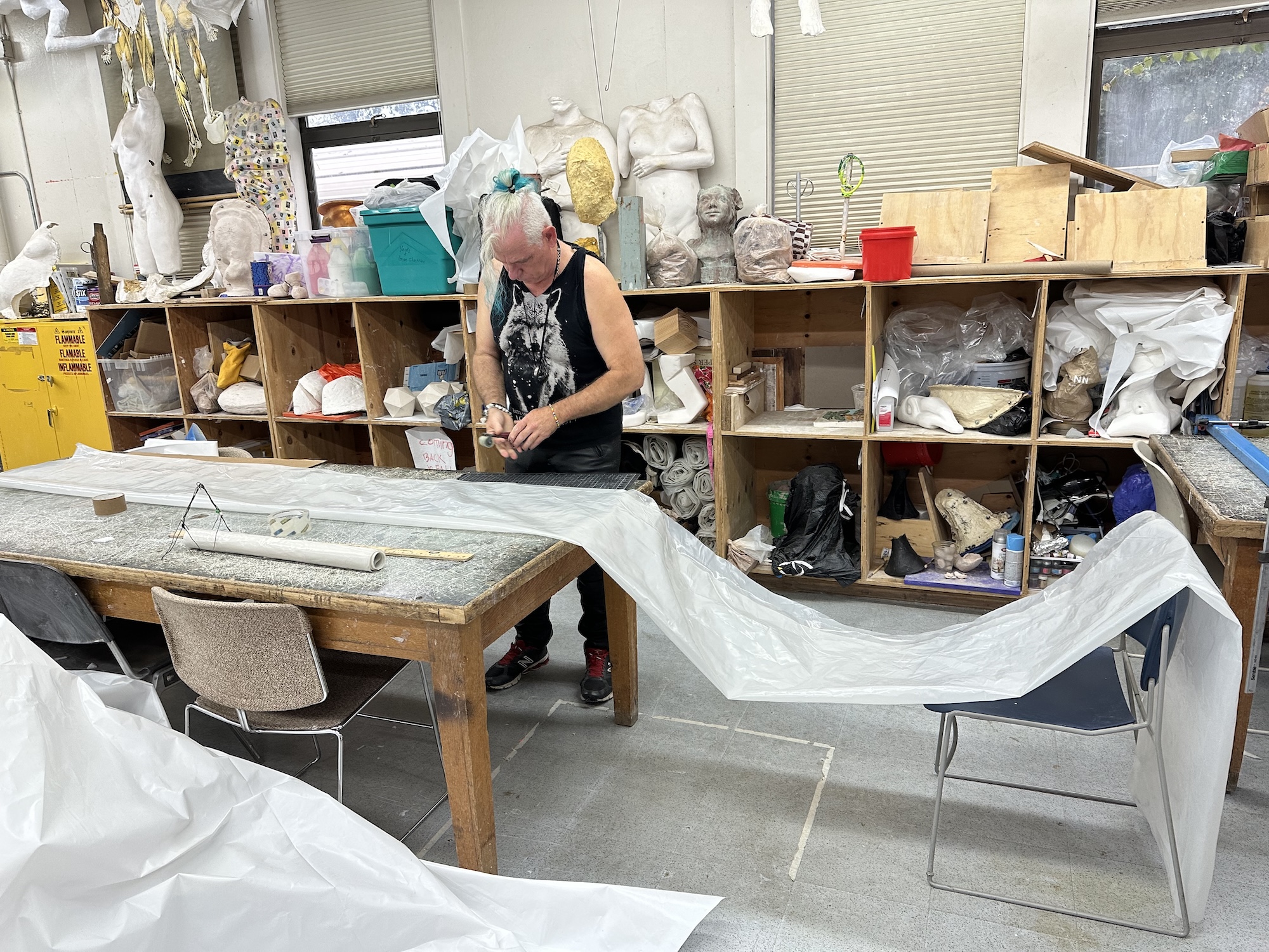 richard-faria-1-art33b-fa25