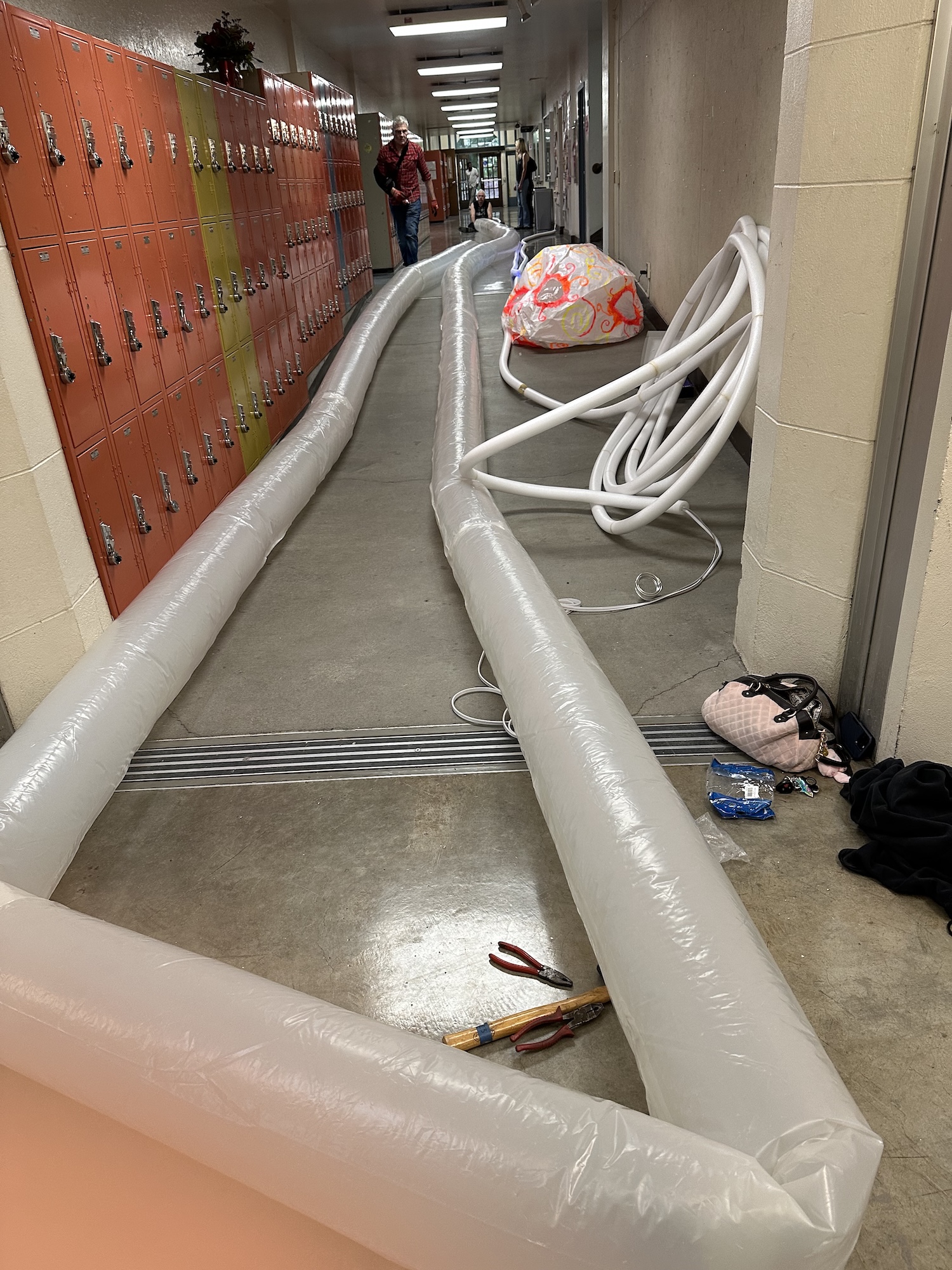 richard-faria-2-art33b-fa25